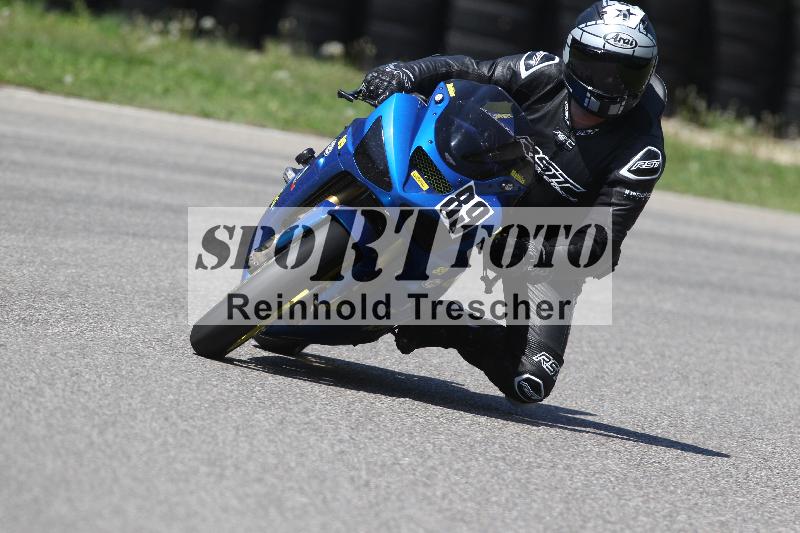 /11 29.04.2025 PROMAX ADR/Gruppe gelb/89